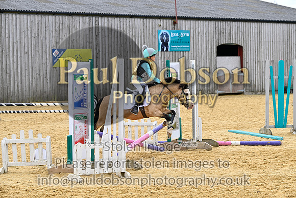 _0600596b