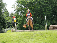 60cm-XC