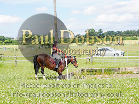p6281551f