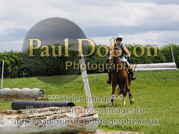 p6281612f