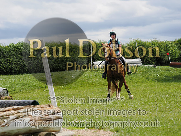 p6281613f