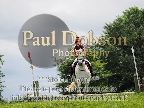 p6281636f
