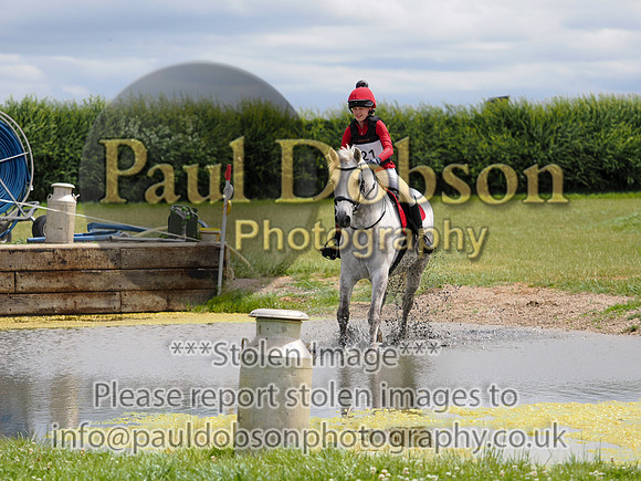 p6281643f