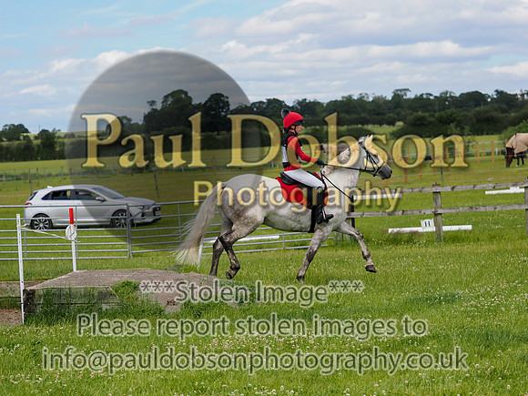 p6281654f