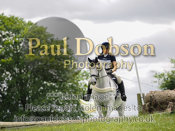 p6281670f