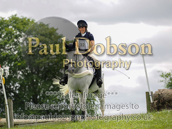 p6281673f