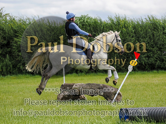 p6281702f