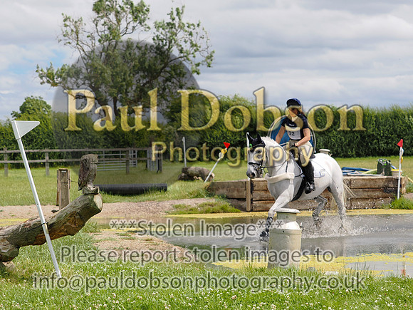 p6281710f