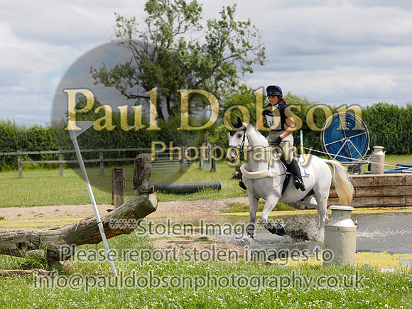 p6281711f