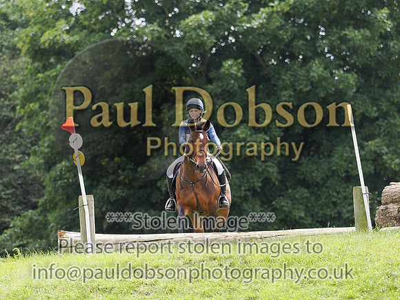 p6281729f