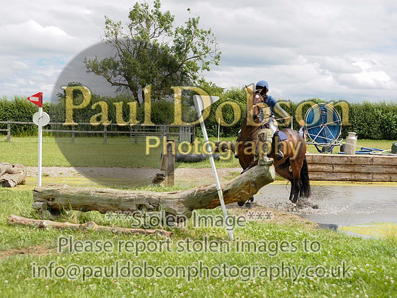 p6281738f
