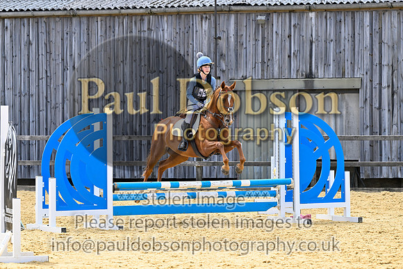 _0600712