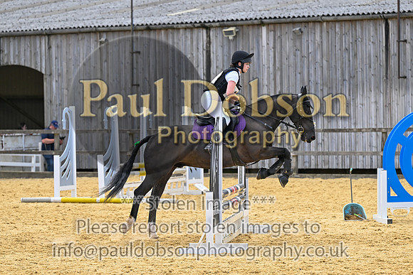 _0600721