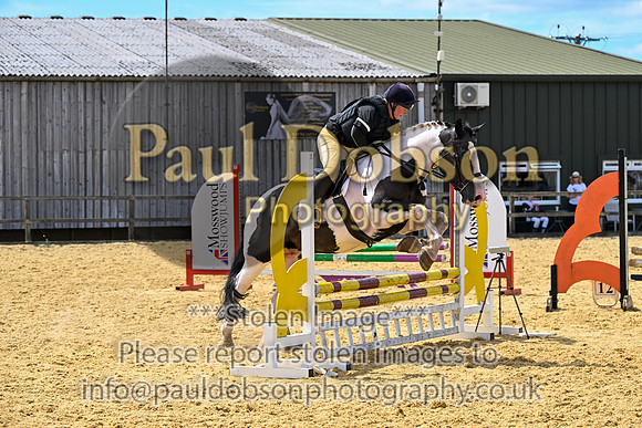 _0600769b