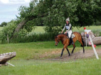 70cm-XC
