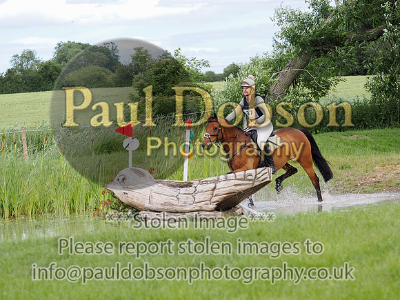 p6282026f