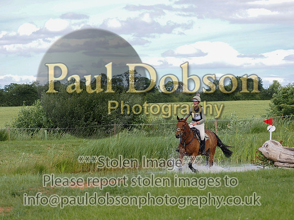 p6282028f