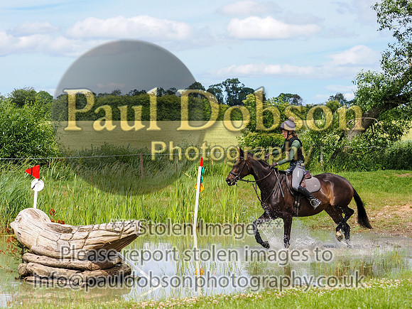 p6282033f