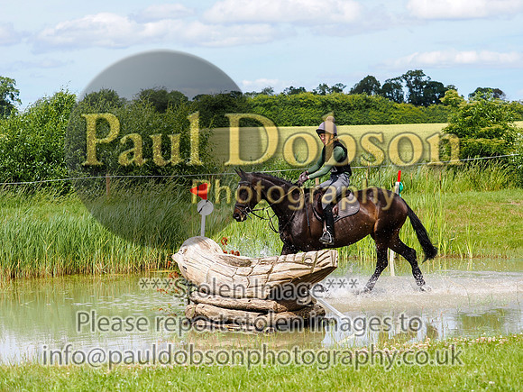 p6282035f