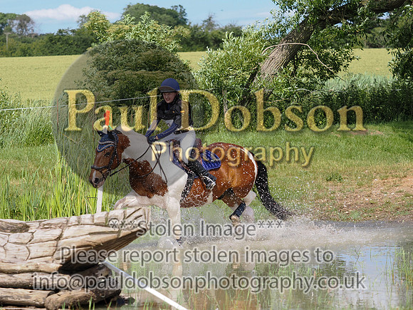 p6282065f