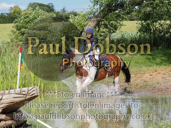p6282064f