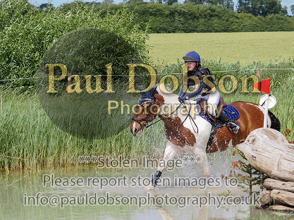 p6282066f