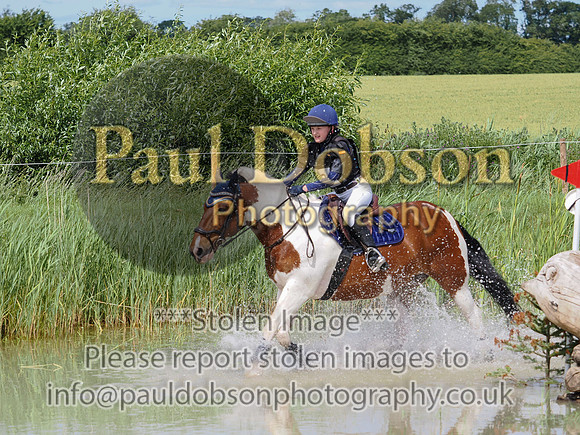 p6282067f