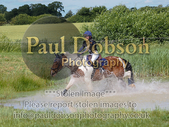 p6282069f