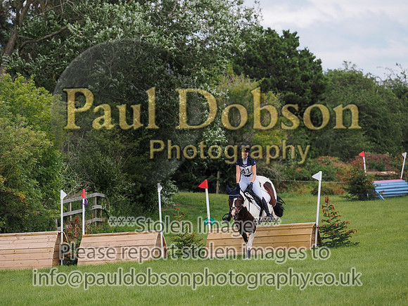 p6282074f