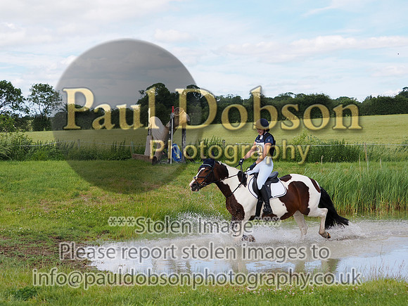 p6282083f