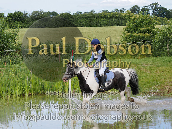 p6282096f