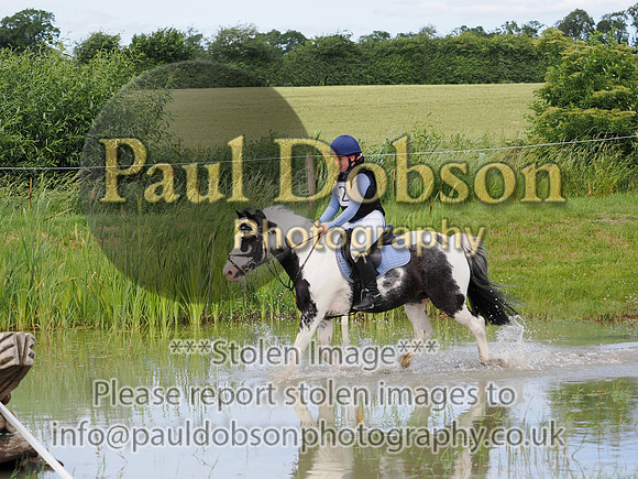 p6282097f