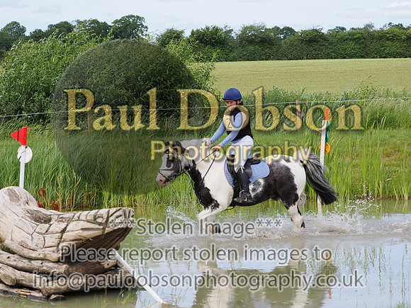 p6282098f
