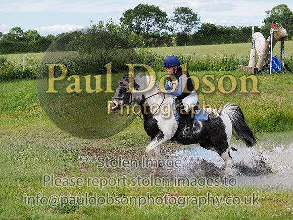 p6282103f