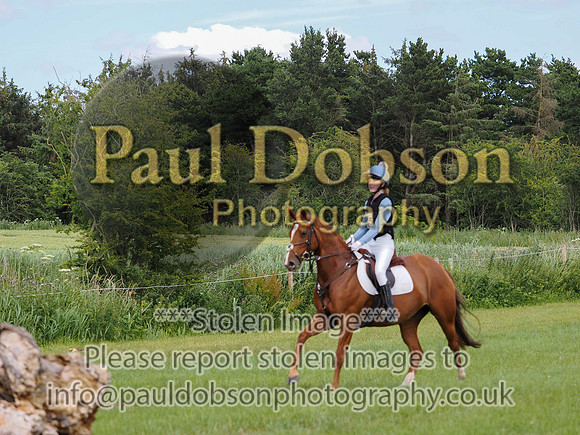 p6282109f