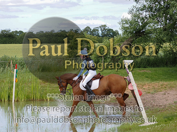 p6282112f