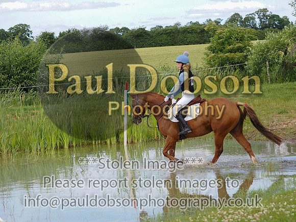 p6282114f