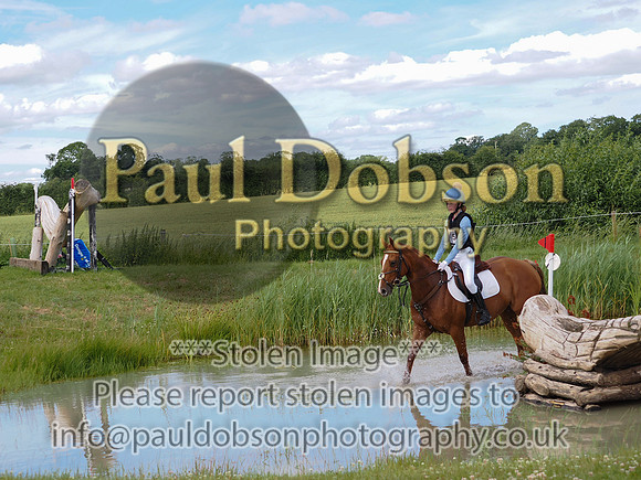 p6282115f