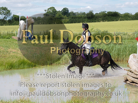 p6282130f