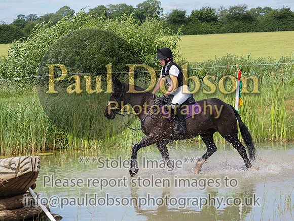 p6282129f