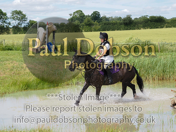p6282131f