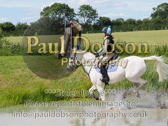 p6282156f