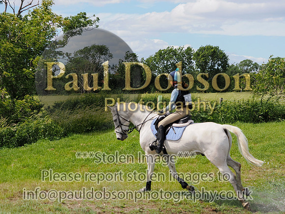 p6282158f