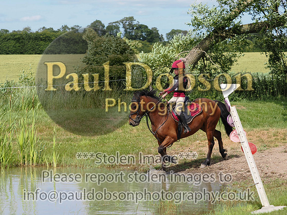p6282162f