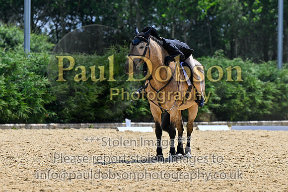 _0385963