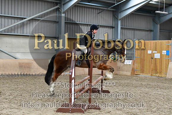 041_1974