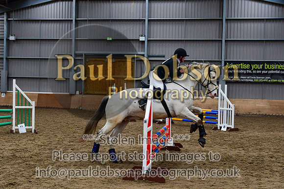 041_1984