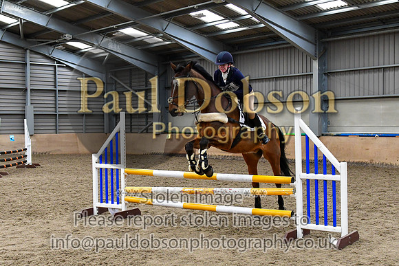 080_2366