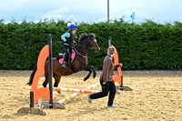 _0451995