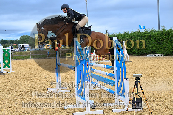 _1003314
